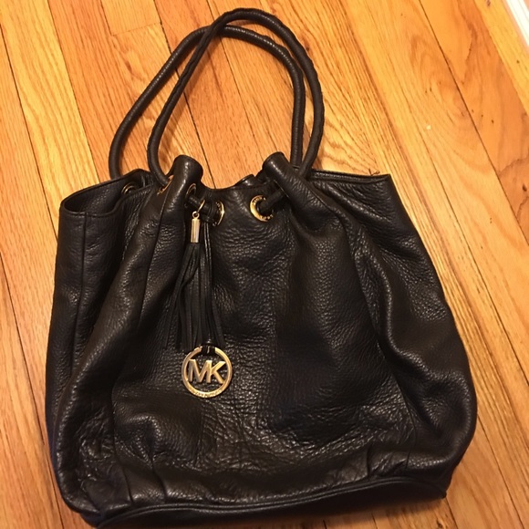 Michael Kors Handbags - Michael Kors Bag